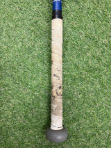 Used 2022 Marucci Cat 9 Composite Pastime Edition 31/23 USSSA Certified Drop 8