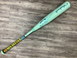 Used 2026 Rawlings Icon 31/23 USSSA Certified Drop 8