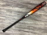 Used 2023 Louisville Slugger Select PWR 31/26 USSSA Certified Drop 5