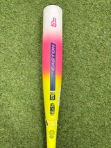 Used 2026 Easton Dub 31/26 USSSA Certified Drop 5