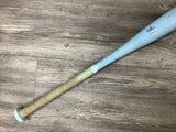 Used 2027 Easton Ghost OG 33/23 Drop 10 Fast Pitch Softball Bat