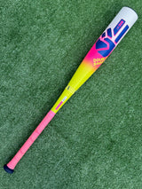 Used 2026 Easton Dub 29/19 USSSA Certified Drop 10
