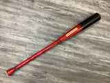 Used 2026 Warstic Bonesaber Hybrid Bloodline 32/29 BBCOR Certified Drop 3