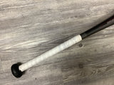 Used 2021 Marucci Cat 9 31/21 USSSA Certified Drop 10