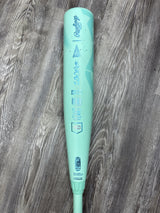 Used 2026 Rawlings Icon 29/19 USSSA Certified Drop 10