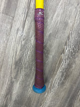 Used 2026 Victus Nova Lit 29/21 USSSA Certified Drop 8
