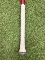 Used 2025 Marucci CatX2 Connect 30/19 USA Bat Certified Drop 11