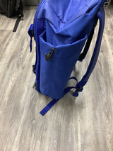 Used Easton Walk-off Ethos Bat Bag - Royal Blue