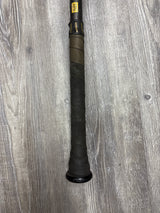 Used 2023 Rawlings Icon 31/28 BBCOR Certified Drop 3