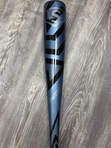 New 2023 Louisville Slugger Omaha 28/17 USA Bat Certified Drop 11