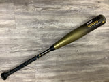 Used 2023 Rawlings Icon 29/10 USSSA Certified Drop 10