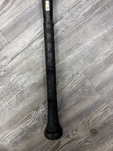 Used 2024 Marucci Cat X Vanta 29/19 USSSA Certified Drop 10
