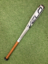 Used 2014 Rawlings Velo 28/18 USSSA Certified Drop 10