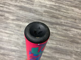 Used DeMarini Uprising 29/17 Drop 12 Fast Pitch Softball Bat
