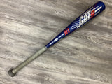 Used 2021 Marucci Cat 9 28/18 USSSA Certified Drop 10