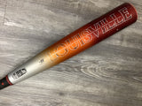 Used 2023 Louisville Slugger Select PWR 31/26 USSSA Certified Drop 5