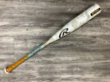 Used 2025 Rawlings Icon 29/19 USSSA Certified Drop 10