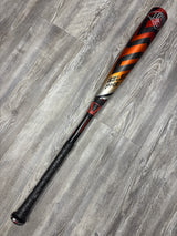 Used 2023 Louisville Slugger Select Pwr 31/28 BBCOR Certified Drop 3