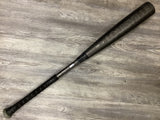 Used 2025 Louisville Slugger Select PWR Special Opps 31/28 BBCOR Certified Drop 3