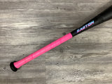Used 2026 Easton Hype Fire "Spring Break" 29/18 USA Bat Certified Drop 11