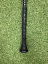 Used 2024 Marucci Cat X Vanta Composite 29/21 USSSA Certified Drop 8