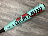 Used 2026 DeMarini The Goods Hybrid 32/29 BBCOR Certified Drop 3