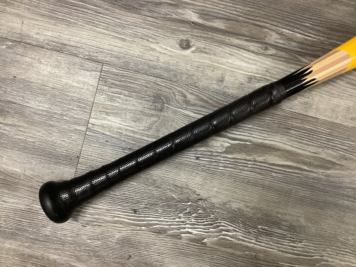 Used 2025 Victus Vibe “Pencil Bat” 28/18 USSSA Certified Drop 10