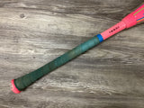 Used 2025 Solider Tank 30/20 USSSA Certified Drop 10