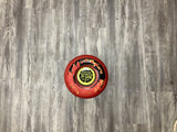 Used 2025 Easton Hype Fire 31/26 USSSA Certified Drop 5