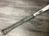 Used 2023 Marucci CatX 31/26 USSSA Certified Drop 5