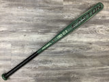 New Easton Rebel 33/26 Slow Pitch Softball Bat