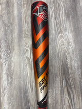 Used 2023 Louisville Slugger Select Pwr 31/28 BBCOR Certified Drop 3