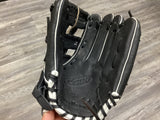 Used Wilson A450 12in H-Web Youth Baseball Glove