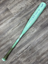 Used 2026 Rawlings Icon 29/19 USSSA Certified Drop 10