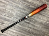 Used 2023 Louisville Slugger Select PWR 29/19 USSSA Certified Drop 10