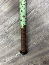 Used 2025 DeMarini Voodoo One JBB 27/17 USSSA Certified Drop 10