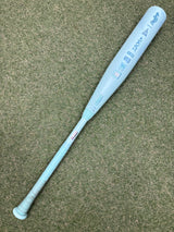 Used 2026 Rawlings Icon 30/22 USSSA Certified Drop 8