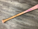 Used 2026 Easton Ghost Unlimited 32/22 Drop 10 Fast Pitch Softball Bat