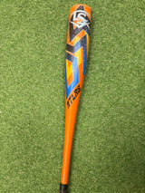 Used 2023 Louisville Slugger Atlas 28/16 USA Bat Certified Drop 12