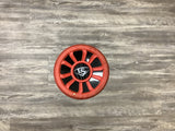 Used 2023 Louisville Slugger Select PWR 29/19 USSSA Certified Drop 10