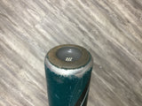 Used 2024 Marucci F5 29/19 USSSA Certified Drop 10