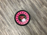Used Louisville Slugger Supra 30/20 USSSA Certified Drop 10