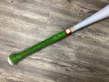 Used Rawlings Icon The Chosen One 32/29 BBCOR Certified Drop 3