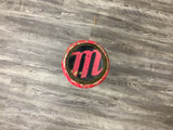 Used 2026 Marucci CatX RCKLESS 26/15 USA Bat Certified Drop 11
