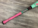Used 2026 Louisville Slugger Supra 30/22 USSSA Certified Drop 8
