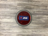 Used 2021 Marucci Cat 9 28/18 USSSA Certified Drop 10