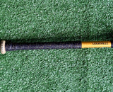 Used 2024 Louisville Slugger Meta "Gold" 31/26 USSSA Certified Drop 5