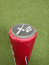 Used 2025 Marucci CatX2 Connect 30/19 USA Bat Certified Drop 11
