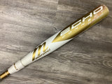 Use 2023  Marucci Echo Connect Dmnd 31/21 Drop 10 Fast Pitch Softball Bat