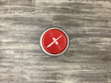 Used 2023 CatX Composite 31/26 USSSA Certified Drop 5